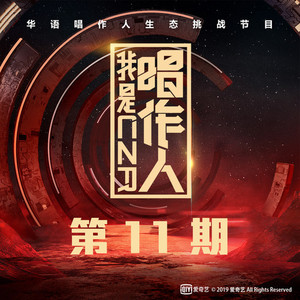 国产精品肥熟按摩
