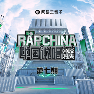 国产精品肥熟按摩
