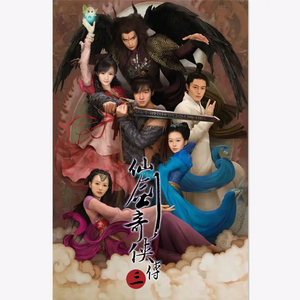 国产精品肥熟按摩
