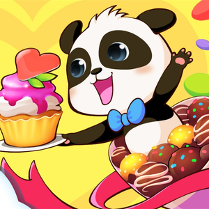 国产精品肥熟按摩
