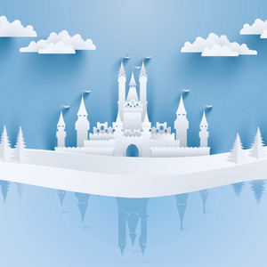 国产精品肥熟按摩
