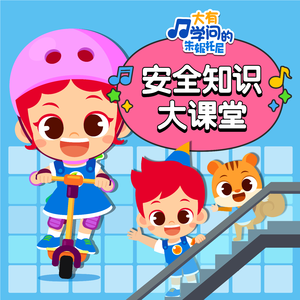 国产精品肥熟按摩
