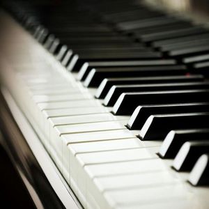 国产精品肥熟按摩
