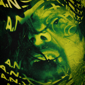 国产精品肥熟按摩
