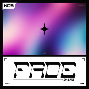 国产精品肥熟按摩
