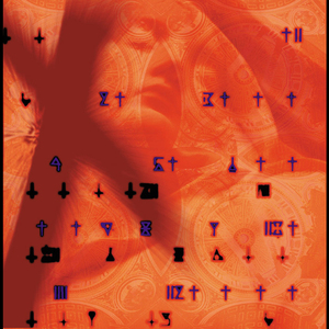 国产精品肥熟按摩
