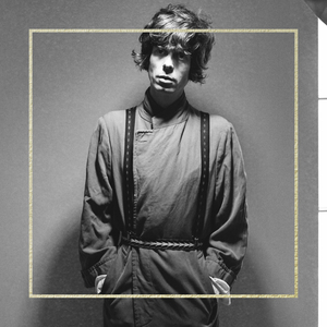 国产精品肥熟按摩
