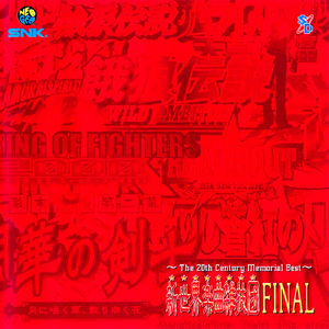 国产精品肥熟按摩
