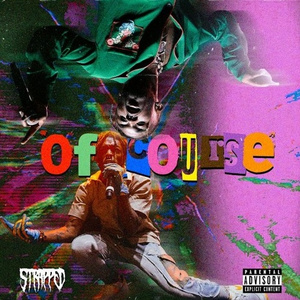 国产精品肥熟按摩
