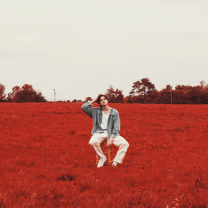 国产精品肥熟按摩
