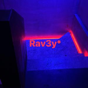 国产精品肥熟按摩
