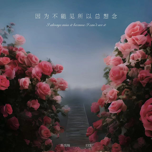 国产精品肥熟按摩
