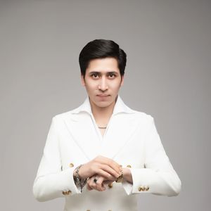 国产精品肥熟按摩
