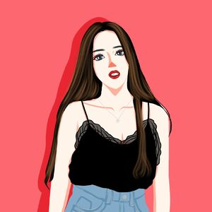 国产精品肥熟按摩
