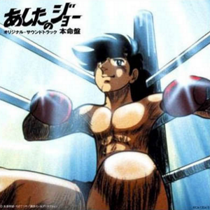 国产精品肥熟按摩
