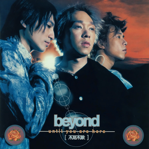 国产精品肥熟按摩
