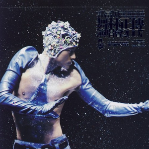 国产精品肥熟按摩
