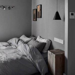 国产精品肥熟按摩
