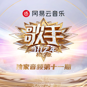 国产精品肥熟按摩
