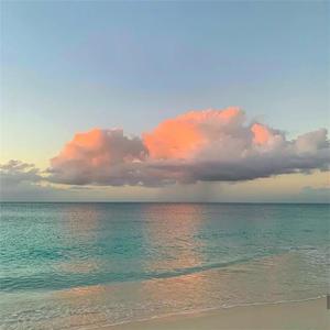 国产精品肥熟按摩
