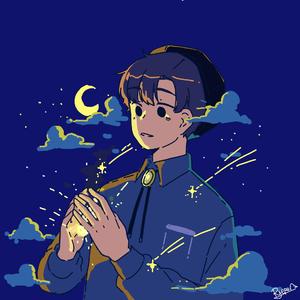 国产精品肥熟按摩
