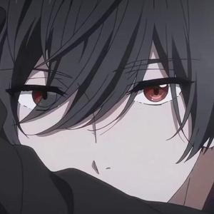 国产精品肥熟按摩
