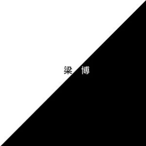 国产精品肥熟按摩
