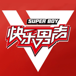 国产精品肥熟按摩
