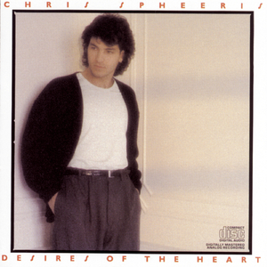 国产精品肥熟按摩
