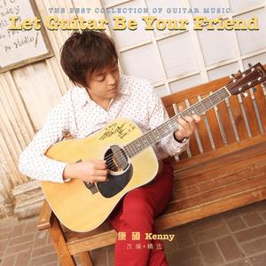 国产精品肥熟按摩
