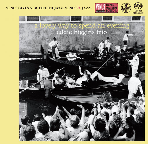 国产精品肥熟按摩
