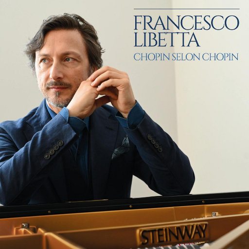 国产精品肥熟按摩
