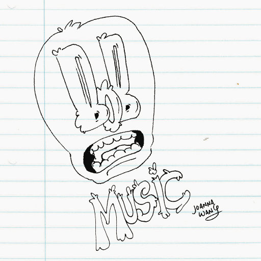 国产精品肥熟按摩
